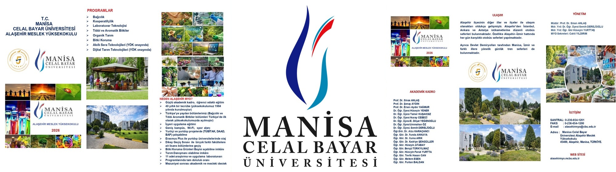 Slide-BOZA120520261131.jpg