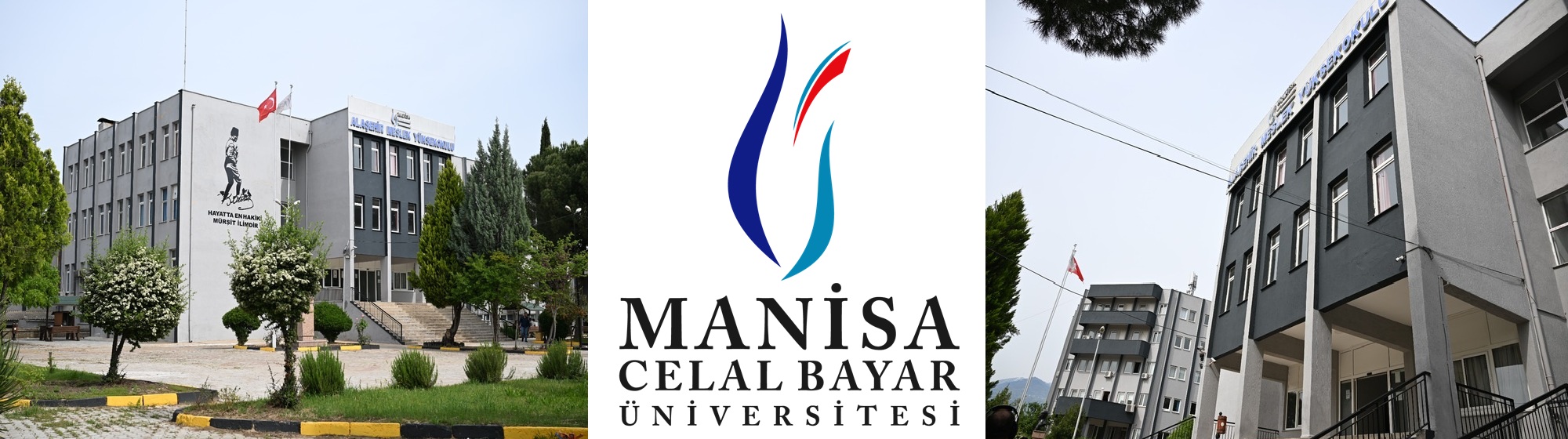 Slide-UJGB120520261124.jpg